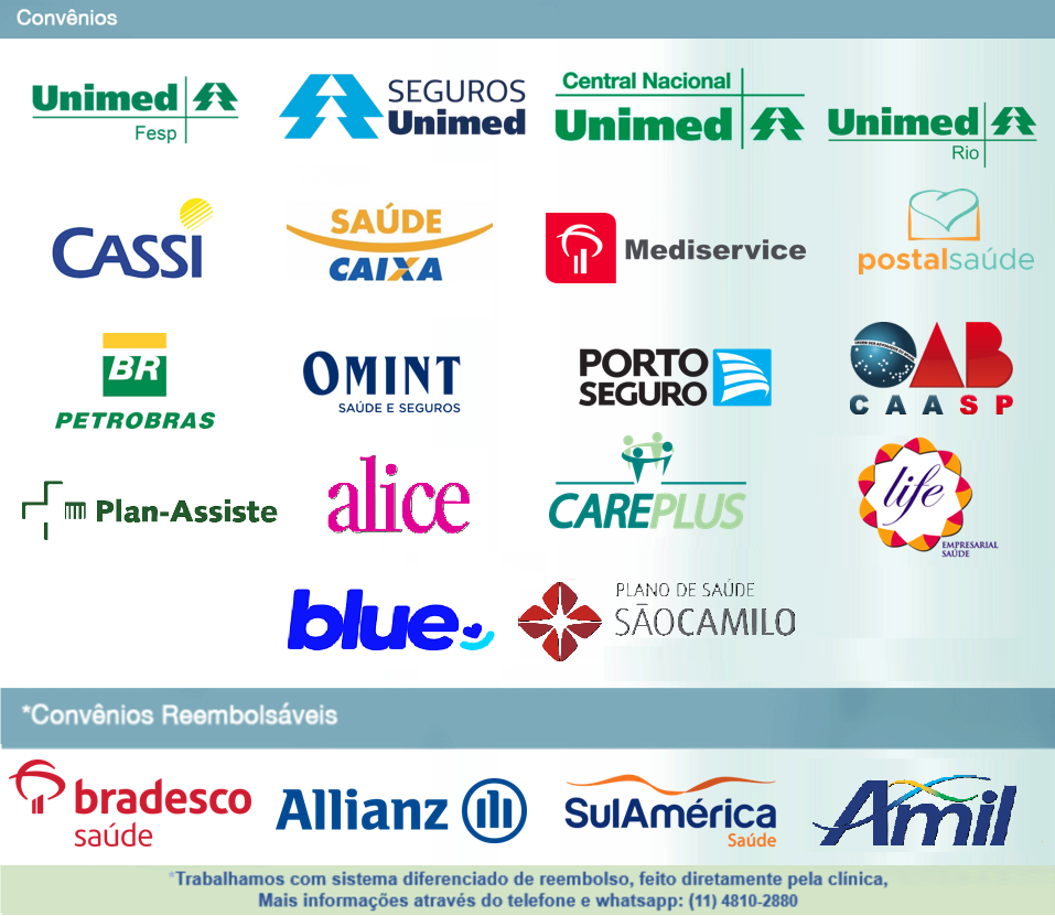 Imagem_Site_Aderme.png